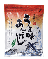 2009ɥ쥯޼ޡ¼Τ̣Ϫ8g50ѥå