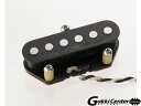 TV Jones Starwood Tele Pickups Bridge 【店頭在庫品】
