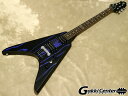 ZEMAITIS ZVWA22, Blue【シリアルNo:WZ190473/2.9kg】【店頭在庫品】