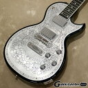ZEMAITIS MFG24 BK, Gloss Black【シリアルNo:JGA19099/4.1kg】【店頭在庫品】