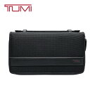 TUMI 長財布 トゥミ クラッチバッグ トラベルウォレット...