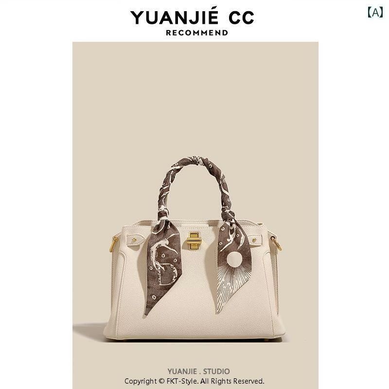 レディースバッグ 本 革 レディースバッグ 2024 新作 ハンドバッグ、 高級 プラチナ バッグ、 母への ギフト バッグ、 多 用途大 容量 レディース ショルダーバッグ