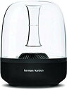 harman/kardon Bluetoothスピーカー HK AURA PLUS ◇新品◇ 【国内正規品】NB2152