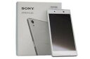 未使用 Xperia Z5 Dual E6683 32GB ...