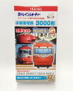 BgCV[eB[3000`SSE 3Zbg TRAINSwT SJ[ht 