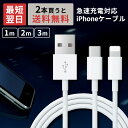 【送料無料】iPhone ケーブル 充電 1m 両面 コネクタ 高速充電 iPhone6s/6 充電ケーブル iPhone6sPlus/6Plus 充電ケーブル iPhone7/7Plus/iPhoneSE/iPhone5s/5 充電ケーブル iPad USBケーブル iPhone 充電器 ケーブル アイフォン7 充電ケーブル
