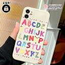 iPhone6s/iPhone6 ケース シリコン かわいい...