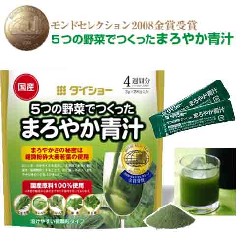 ɶޡ100ڤΤޤ䤫Ľڤཬˡ...