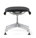 n[}~[̐VuZgD[`FAvᐳKi⃉EW`FȂu[Herman Miller] Z...