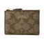 コーチ COACH コインケース F16107 IME74 決算セール