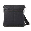 【10/1限定P5倍】アルマーニジーンズ バッグ ショルダーバッグ ARMANI JEANS 932175 7A934 00020 誕生日 ブランド プレゼントにも 高級 20代 30代 40代 50代 60代