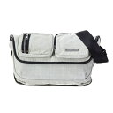 ディーゼル DIESEL バッグ ショル...