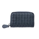 ボッテガ・ヴェネタ BOTTEGA VENETA 11407...
