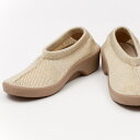 ARCOPEDICO アルコペディコ健康シューズ クラシックライン STEPS ステップス色:ベージュ〔15〕 〔5061030〕