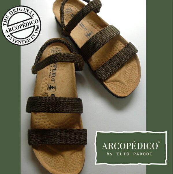 UGG T_̂ƂȂ