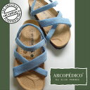 ARCOPEDICO アルコペディコ健康シューズサ