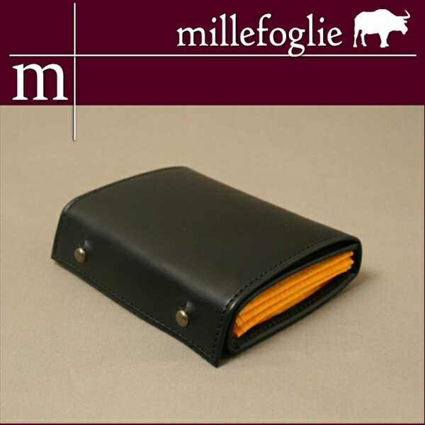 GsE millefoglie(~btHbGj J[F~IWꖇvŊĎ[TCtK.J[h.xɌō̃C^A^..