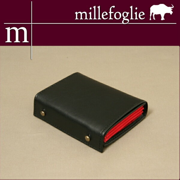 GsE millefoglie(~btHbGj J[F~AJꖇvŊĎ[TCtK.J[h.xɌō̃C^A^j..