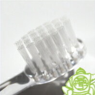 ミソカ歯ブラシ 「MISOKA」職人技の歯ブラシ ミソカ /5400円以上で送料無料 想い…...:offer1999:10023809
