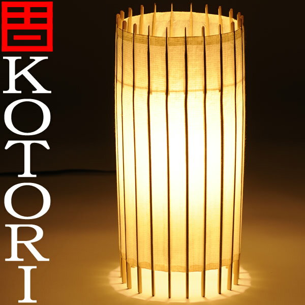  Ȳ Τ-KOTORI-  HGΩɦ140H300 ۥåɥǥ޼ޡ»Ѥȹ¤褫ͥΩɥ饤ȢȲ Τ-KOTORI-HGΩɡʾ˦140H300̿ʥˡ