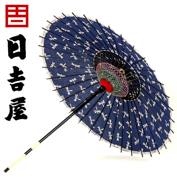  Ȳ»  ʵΤƤƤ ٤䤹ڤڤ䤫˺Ƥޤ٤̱ؤǻȤ뿧Ȥɤξ֤»ǤȲ»  ʵΤƤƤˡ̿Ȥܡʺˡ