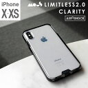 iPhoneXケース iPhoneXSケース Mo