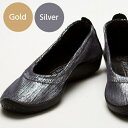 アルコペディコ 軽量シューズ BALLERINA PRIMA...