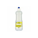 花王 キッチン用中性洗剤 詰替用 800ml