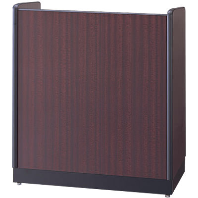 【12月7日入荷予定】木製演台 演説台 教壇 幅900×奥行450×高さ1000mm/ED-910 【ローズ・ホワイト木目・ライトオーク】 講壇 演壇 教卓 学校 教室 教師用 講師 大学【ポイント2倍】 【12月7日入荷予定】木製演台 演説台 教壇 幅900×奥行450×高さ1000mm/ED-910 【ローズ・ホワイト木目・ライトオーク】 講壇 演壇 教卓 学校 教室 教師用 講師 大学【ポイント2倍】