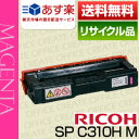 【あす楽対応】【即日発送OK】リコー(RICOH) IPSI...