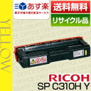 【あす楽対応】【即日発送OK】リコー(RICOH) IPSI...