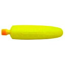 【103円×10セット】フエキ フエキ糊100G(10セット)