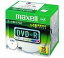 maxell データ用 DVD-R 4.7GB 16倍速対応 インクジェットプリンタ対応ホワイト(ワイド印刷) 20枚 5mmケース入 DR47WPD.S1P20S A