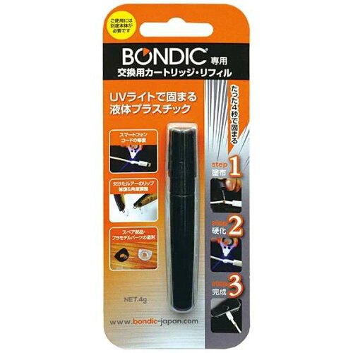 https://thumbnail.image.rakuten.co.jp/@0_mall/office-japan/cabinet/ecole-images-41/e-08390036.jpg?_ex=500x500
