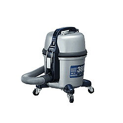 https://thumbnail.image.rakuten.co.jp/@0_mall/office-japan/cabinet/ecole201803-2/e-07040797.jpg?_ex=500x500