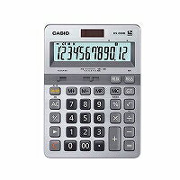https://thumbnail.image.rakuten.co.jp/@0_mall/office-japan/cabinet/ecole20190528-3/e-04095944.jpg?_ex=500x500