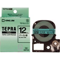 https://thumbnail.image.rakuten.co.jp/@0_mall/office-japan/cabinet/jtx2016-5/j-351520.jpg?_ex=500x500
