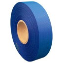 ジョインテックス カラーリボン紺 12mm*25m B812J-NB(10セット)