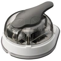 https://thumbnail.image.rakuten.co.jp/@0_mall/office-japan/cabinet/jtx2017-1/j-708449.jpg?_ex=500x500