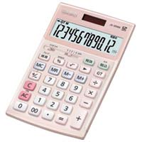 https://thumbnail.image.rakuten.co.jp/@0_mall/office-japan/cabinet/jtx2017-1/j-865146.jpg?_ex=500x500