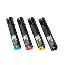 エプソン トナーカートリッジ LPCA3T12M(5セット)
