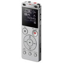 SONY ICレコーダー ICD-UX560FS(10セット)