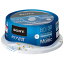 SONY 音楽用CD−R 30枚 30CRM80HPWP(5セット)