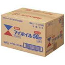 UACJ製箔 マイホイル 30cm×50M 20本入箱