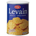 ヤマザキビスケット ルヴァン保存缶L 13枚×8パック 49...
