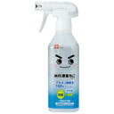 レック 水の激落ちくん 400mL(10セット)