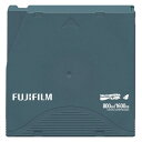 富士フイルム LTO カートリッジ4 LTOFBUL4 800GU 4547410019100(5セット)
