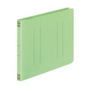 KOKUYO(コクヨ) フラットファイルVA5 フ-V17G (5セット)