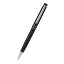 【取り寄せ品】PILOT(パイロット)グランセNC HGNC-5SR-B ブラック