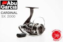 今だけ40%off!!【特価品】Abu Garcia/アブガ...